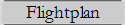 Flightplan