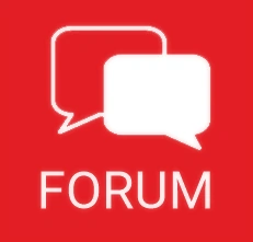 Forum